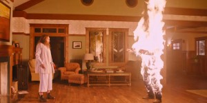 Beitragsbild des Blogbeitrags Trailer: Hereditary