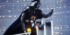 Beitragsbild des Blogbeitrags The Weekend Watch List: Star Wars: Episode V – Das Imperium schlägt zurück