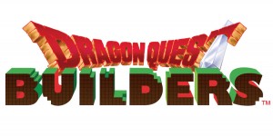 Beitragsbild des Blogbeitrags Dragon Quest Builders