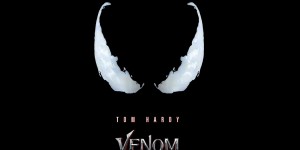 Beitragsbild des Blogbeitrags Trailer: Venom (Teaser)