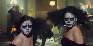 Beitragsbild des Blogbeitrags Clip des Tages: Pianos Become The Teeth – Love On Repeat 