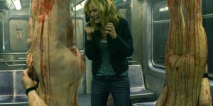 Beitragsbild des Blogbeitrags Wonne aus der Tonne: Midnight Meat Train