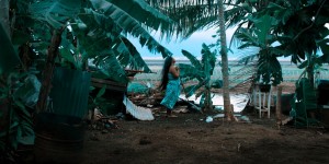 Beitragsbild des Blogbeitrags Ma’ohi nui, in the heart of the ocean my country lies