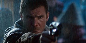 Beitragsbild des Blogbeitrags Blade Runner