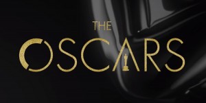 Beitragsbild des Blogbeitrags Clip des Tages: Die Oscars 2018 (Honest Trailers) 
