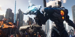 Beitragsbild des Blogbeitrags Pacific Rim: Uprising Gewinnspiel 
