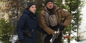 Beitragsbild des Blogbeitrags Wind River