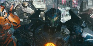 Beitragsbild des Blogbeitrags Pacific Rim: Uprising