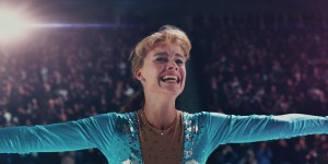 Beitragsbild des Blogbeitrags I, Tonya