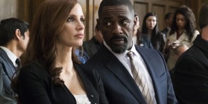 Beitragsbild des Blogbeitrags Molly’s Game