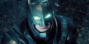 Beitragsbild des Blogbeitrags Trailer: Batman v Superman: Dawn of Justice (Teaser) 
