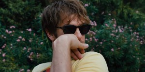 Beitragsbild des Blogbeitrags Trailer: Under The Silver Lake