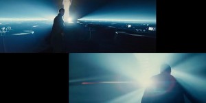 Beitragsbild des Blogbeitrags Clip des Tages: Ein Vergleich von Blade Runner und Blade Runner 2049