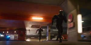 Beitragsbild des Blogbeitrags The Weekend Watch List: The First Avenger: Civil War