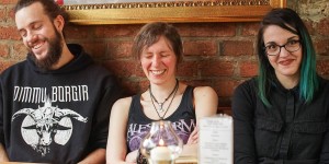 Beitragsbild des Blogbeitrags Interview mit Alphayn