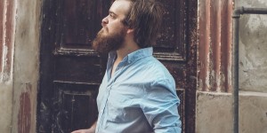 Beitragsbild des Blogbeitrags Clip des Tages: Onk Lou – C’est la vie