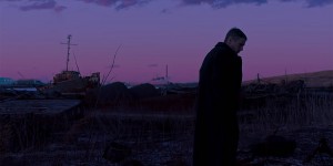 Beitragsbild des Blogbeitrags Trailer: First Reformed