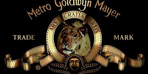 Beitragsbild des Blogbeitrags Clip des Tages: Metro-Goldwyn-Mayer (MGM) Logo-Entwicklung von 1917 bis 2015 