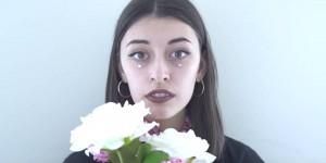 Beitragsbild des Blogbeitrags Clip des Tages: Orchards – Luv You 2