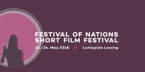 Beitragsbild des Blogbeitrags Festival der Nationen 2018 Vorschau