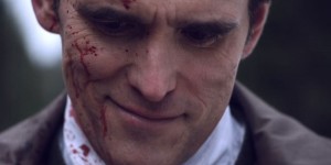 Beitragsbild des Blogbeitrags Trailer: The House That Jack Built