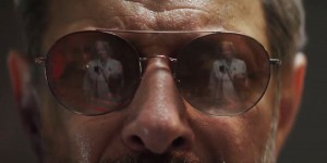 Beitragsbild des Blogbeitrags Trailer: Hotel Artemis 