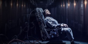 Beitragsbild des Blogbeitrags Trailer: Escape Plan 2