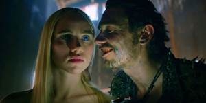 Beitragsbild des Blogbeitrags Trailer: Future World