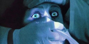 Beitragsbild des Blogbeitrags Wonne aus der Tonne: The Dentist & The Dentist 2 