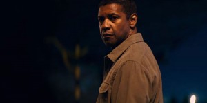 Beitragsbild des Blogbeitrags Trailer: The Equalizer 2