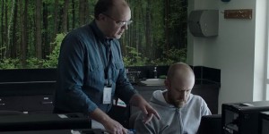 Beitragsbild des Blogbeitrags Trailer: Leave No Trace