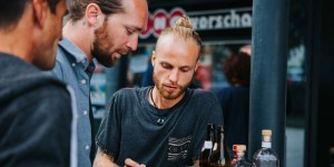 Beitragsbild des Blogbeitrags Festival der Nationen 2018 – 2. Akt