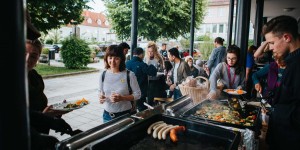 Beitragsbild des Blogbeitrags Festival der Nationen 2018 – 3. Akt