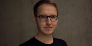 Beitragsbild des Blogbeitrags Interview mit Jonas Riemer (Regisseur von Mascarpone)