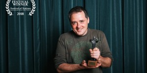 Beitragsbild des Blogbeitrags Interview mit Boris Dobrovolskiy (Regisseur von The Rope)