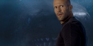 Beitragsbild des Blogbeitrags Trailer: The Meg 