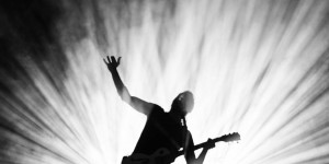 Beitragsbild des Blogbeitrags Nova Rock 2018: Prodigy, Avenged Sevenfold und Rise Against machten Stimmung
