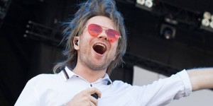 Beitragsbild des Blogbeitrags Nova Rock 2018: Finale mit Enter Shikari, Killswitch Engage und Iron Maiden