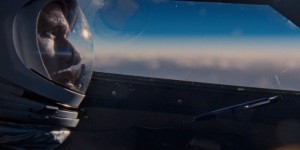 Beitragsbild des Blogbeitrags Trailer: First Man