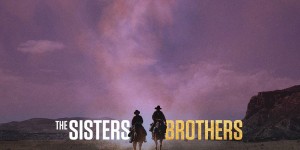 Beitragsbild des Blogbeitrags Trailer: The Sisters Brothers