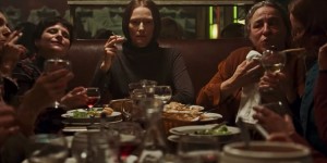 Beitragsbild des Blogbeitrags Trailer: Suspiria