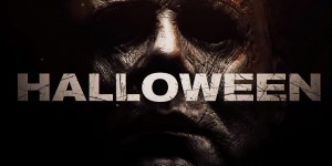 Beitragsbild des Blogbeitrags Trailer: Halloween