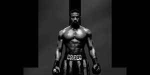 Beitragsbild des Blogbeitrags Trailer: Creed II