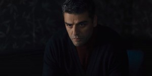 Beitragsbild des Blogbeitrags Trailer: Operation Finale 