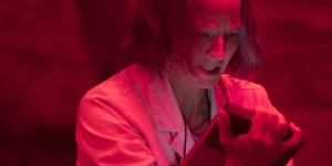 Beitragsbild des Blogbeitrags Hotel Artemis