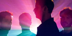 Beitragsbild des Blogbeitrags Clip des Tages: Like Elephants – Video Game