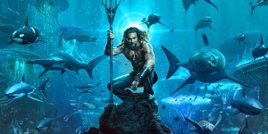 Beitragsbild des Blogbeitrags Trailer: Aquaman