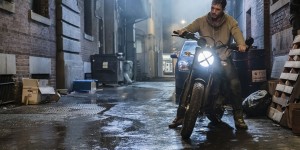Beitragsbild des Blogbeitrags Trailer: Venom (#2)