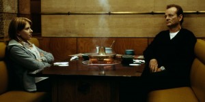 Beitragsbild des Blogbeitrags 100 DVDs in 100 Wochen: Lost in Translation
