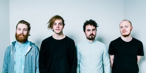 Beitragsbild des Blogbeitrags Heisskalt – Idylle 